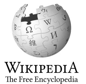 wikipedia logo2